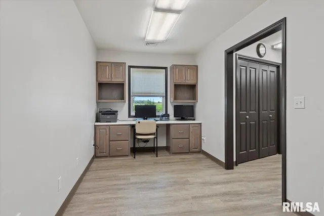 $128,500 | 900 East Union Street, Nokomis, IL 62075