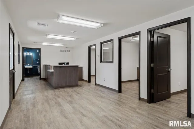 $128,500 | 900 East Union Street, Nokomis, IL 62075