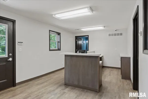 $123,500 | 900 East Union Street, Nokomis, IL 62075