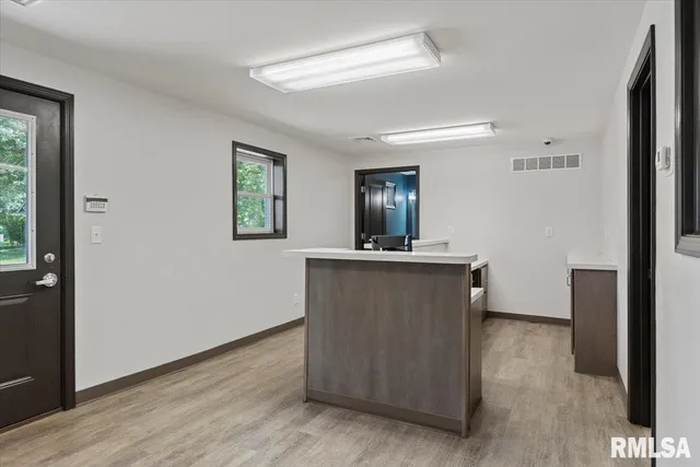 $128,500 | 900 East Union Street, Nokomis, IL 62075