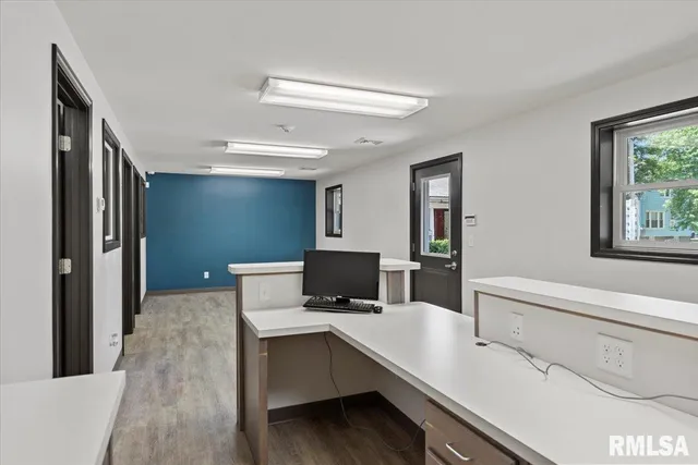 $128,500 | 900 East Union Street, Nokomis, IL 62075