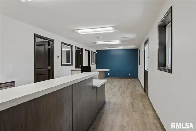 $128,500 | 900 East Union Street, Nokomis, IL 62075