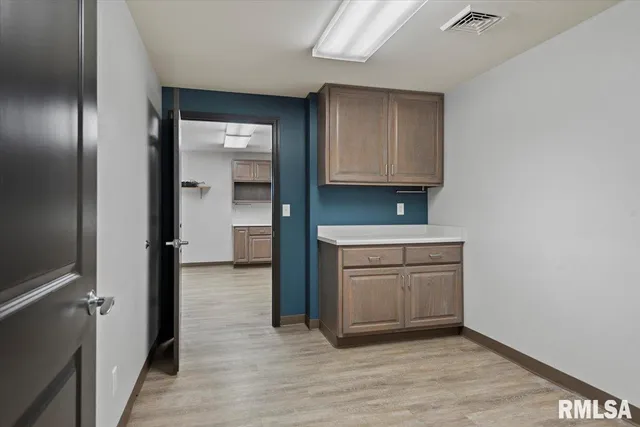 $128,500 | 900 East Union Street, Nokomis, IL 62075