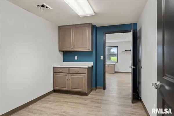 $123,500 | 900 East Union Street, Nokomis, IL 62075