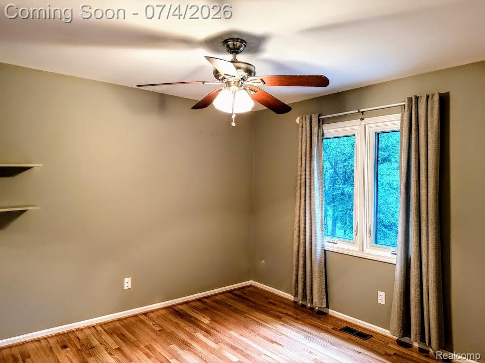 10928 Sunny Ridge Court Pinckney, MI 48169 - Photo 32 of 40 IMG_2529.jpg