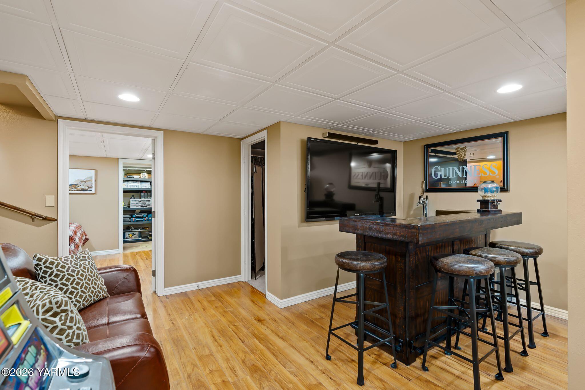 2908 Summitview Avenue Yakima, WA 98902 - Photo 31 of 48 35_2908 Summitview Ave-32