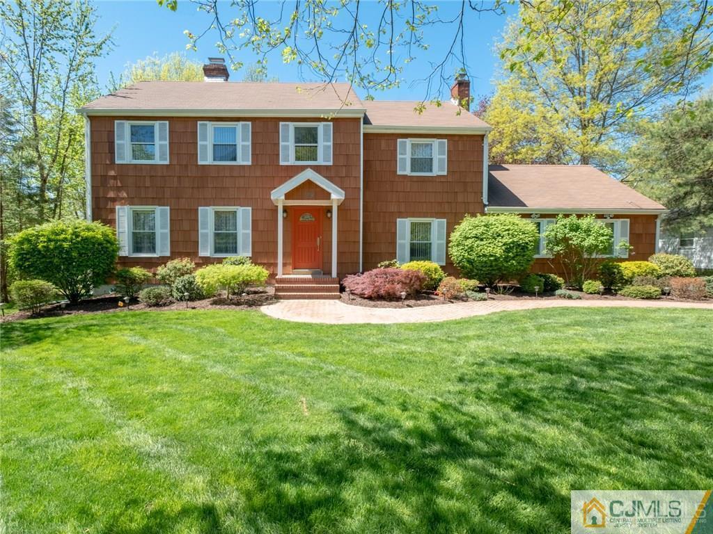 179 Fern Road East Brunswick, NJ 08816 - Photo 1 of 25 Gallery Image 1
