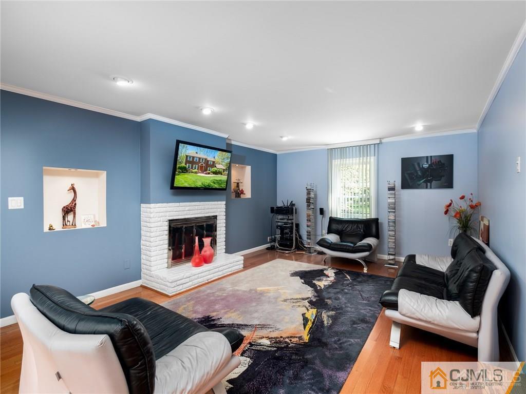 179 Fern Road East Brunswick, NJ 08816 - Photo 11 of 25 Gallery Image 11
