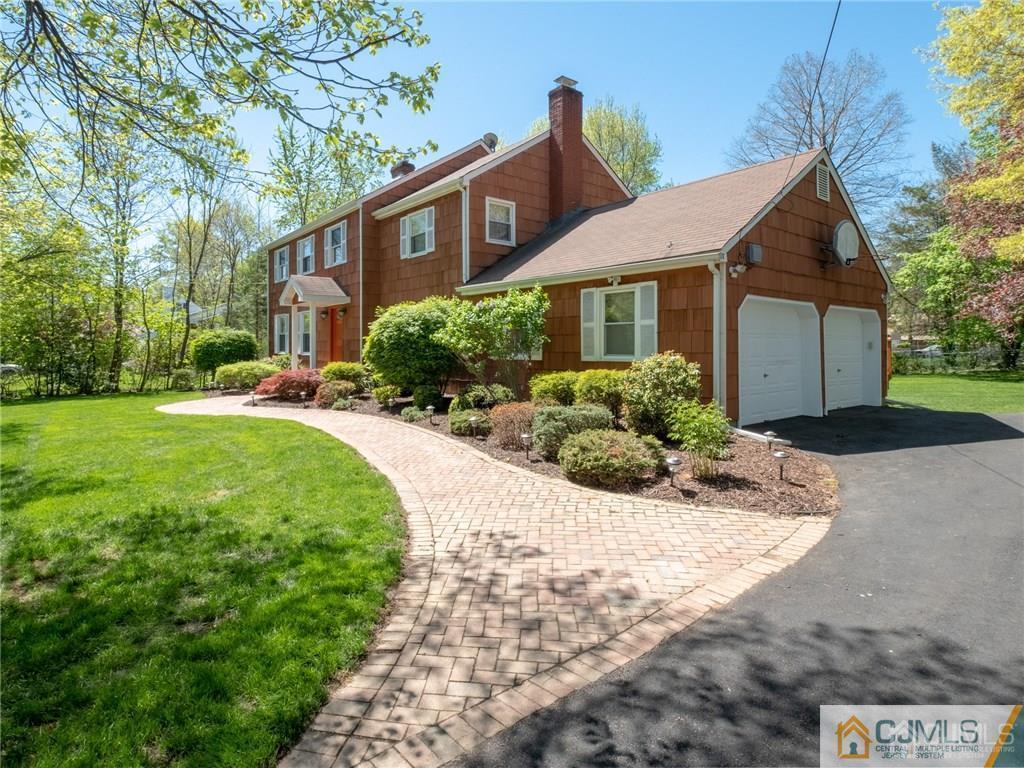 179 Fern Road East Brunswick, NJ 08816 - Photo 2 of 25 Gallery Image 2