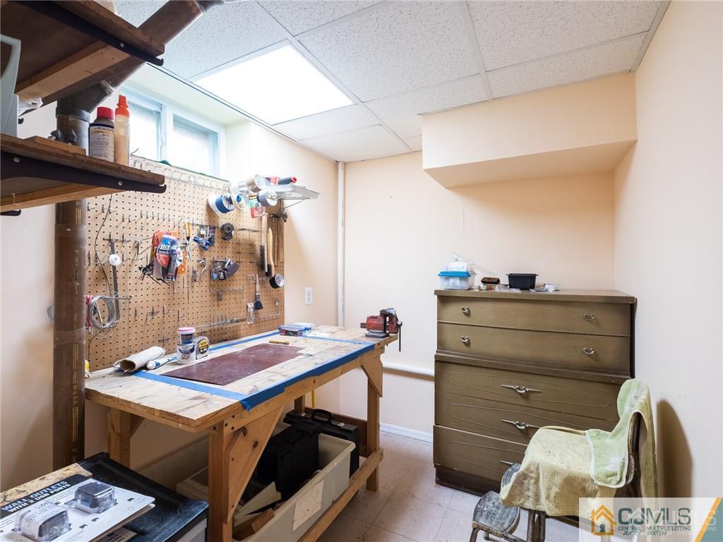 179 Fern Road East Brunswick, NJ 08816 - Photo 21 of 25 Gallery Image 21