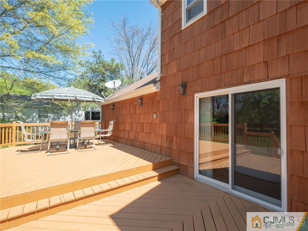 179 Fern Road East Brunswick, NJ 08816 - Photo 23 of 25 Gallery Image 23