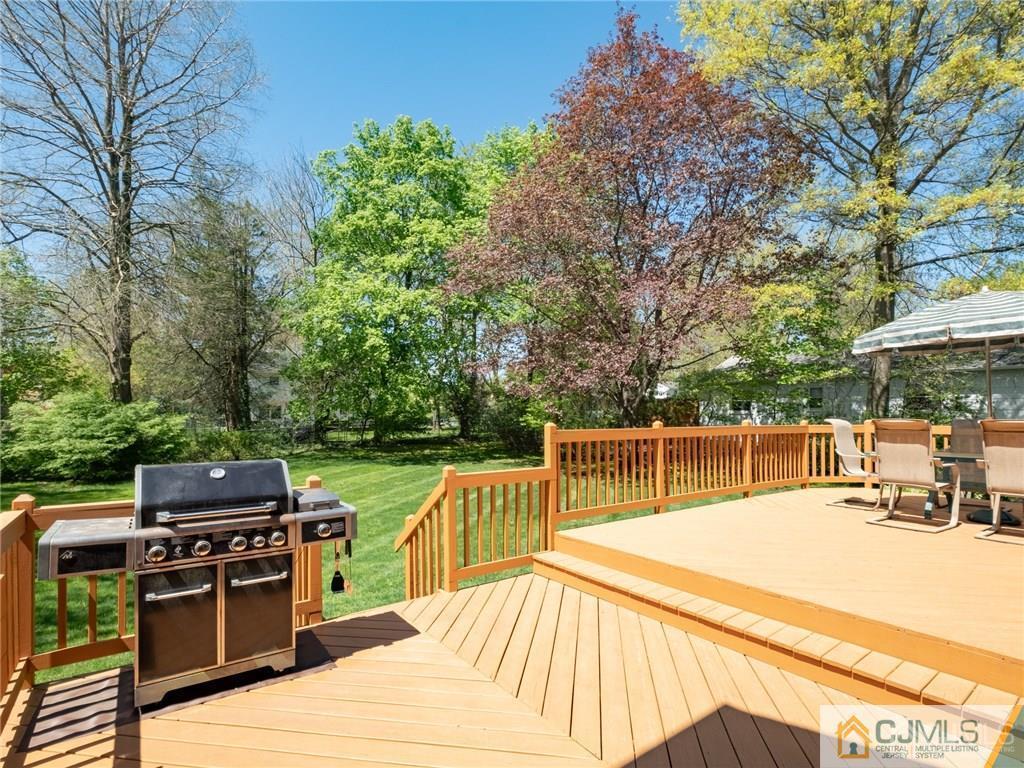 179 Fern Road East Brunswick, NJ 08816 - Photo 24 of 25 Gallery Image 24