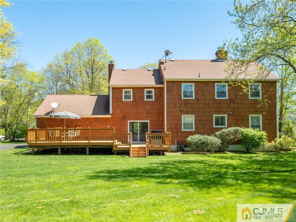 179 Fern Road East Brunswick, NJ 08816 - Photo 25 of 25 Gallery Image 25