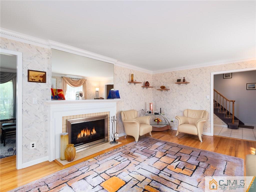 179 Fern Road East Brunswick, NJ 08816 - Photo 5 of 25 Gallery Image 5