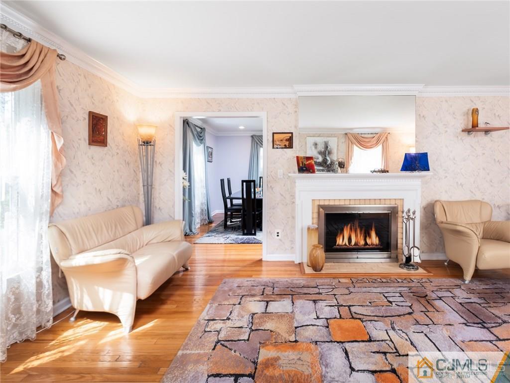 179 Fern Road East Brunswick, NJ 08816 - Photo 6 of 25 Gallery Image 6