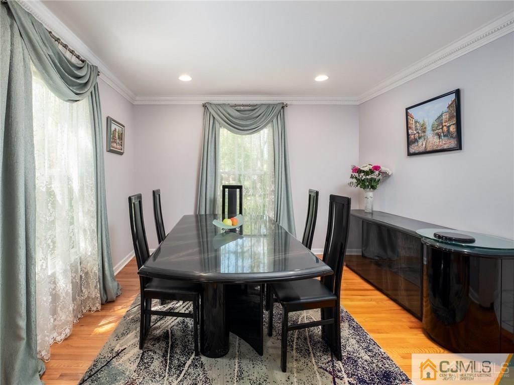 179 Fern Road East Brunswick, NJ 08816 - Photo 7 of 25 Gallery Image 7