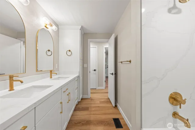 $799,950 | 5208 66th Avenue West, University Place, WA 98467