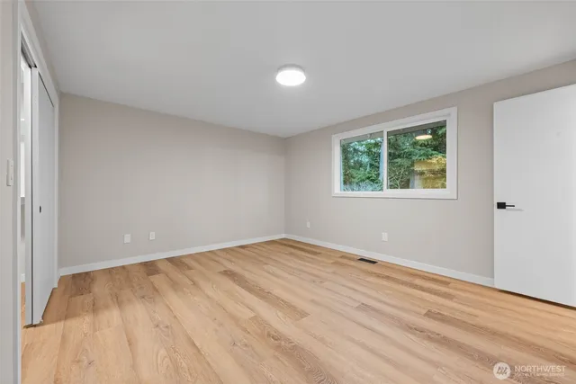 $799,950 | 5208 66th Avenue West, University Place, WA 98467