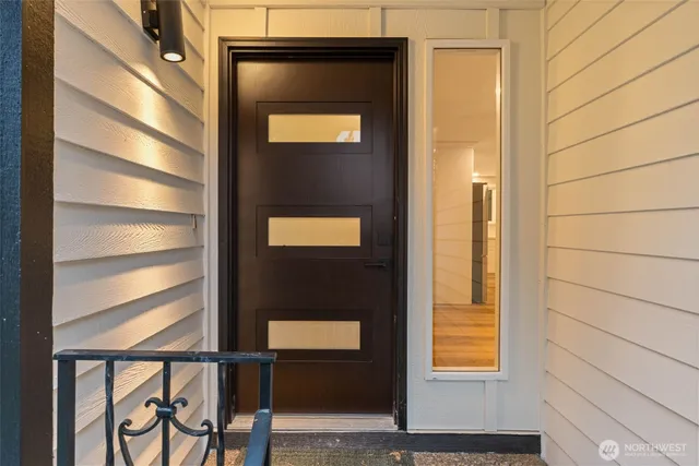 $799,950 | 5208 66th Avenue West, University Place, WA 98467