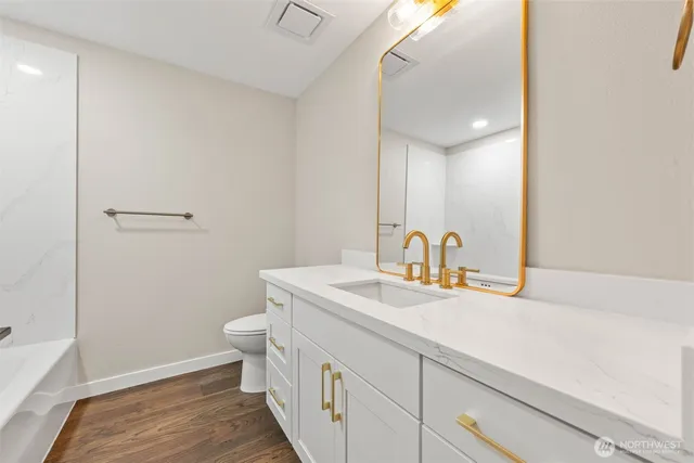 $799,950 | 5208 66th Avenue West, University Place, WA 98467