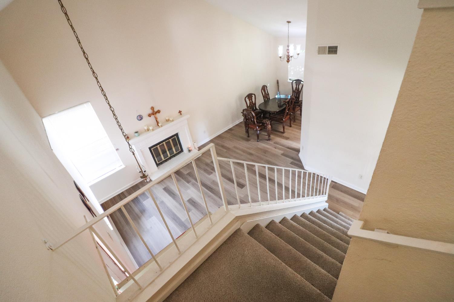 1188 Rio Royal Way Sacramento, CA 95834 - Photo 9 of 20