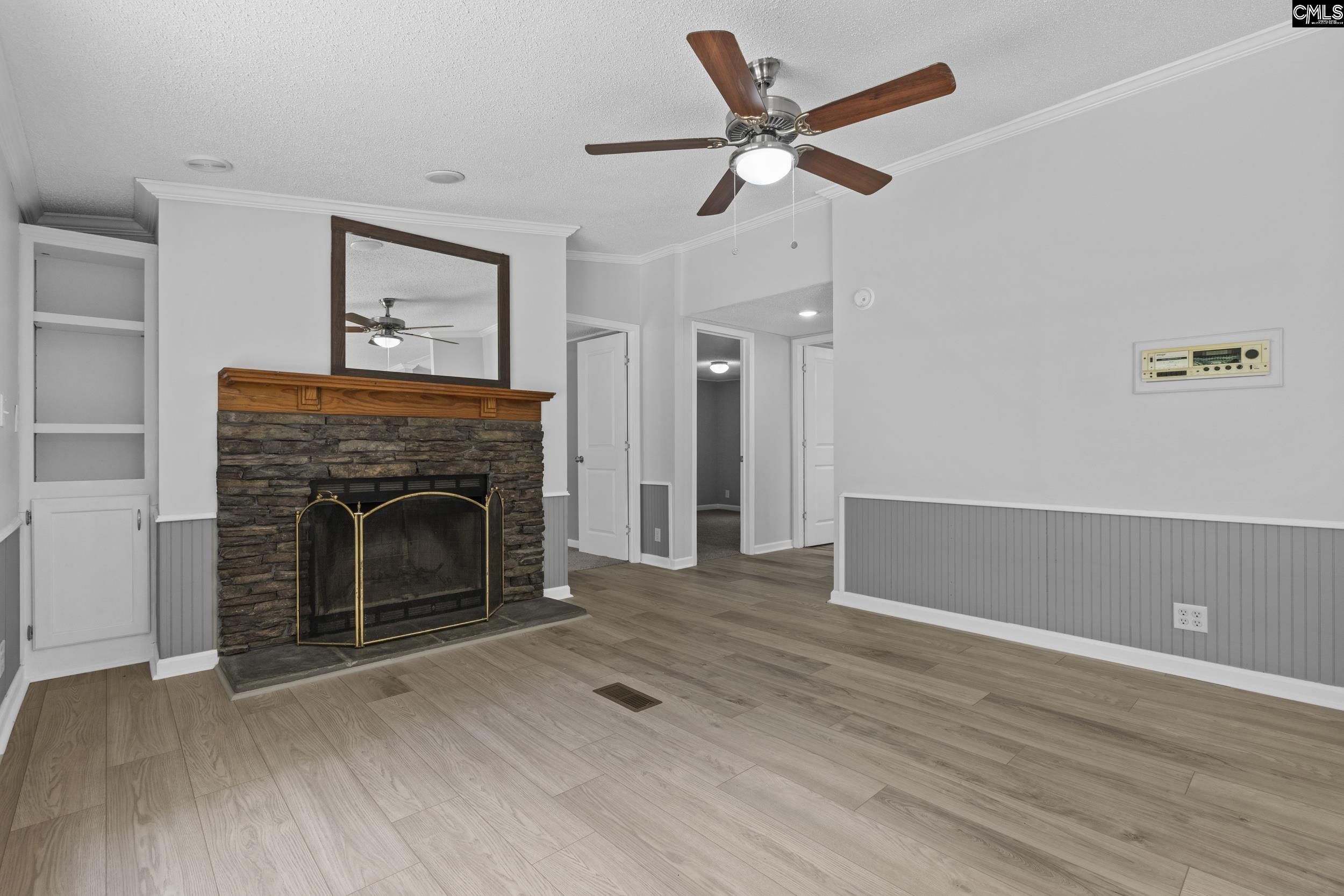 724 Red Knot Road Elgin, SC 29045 - Photo 12 of 38