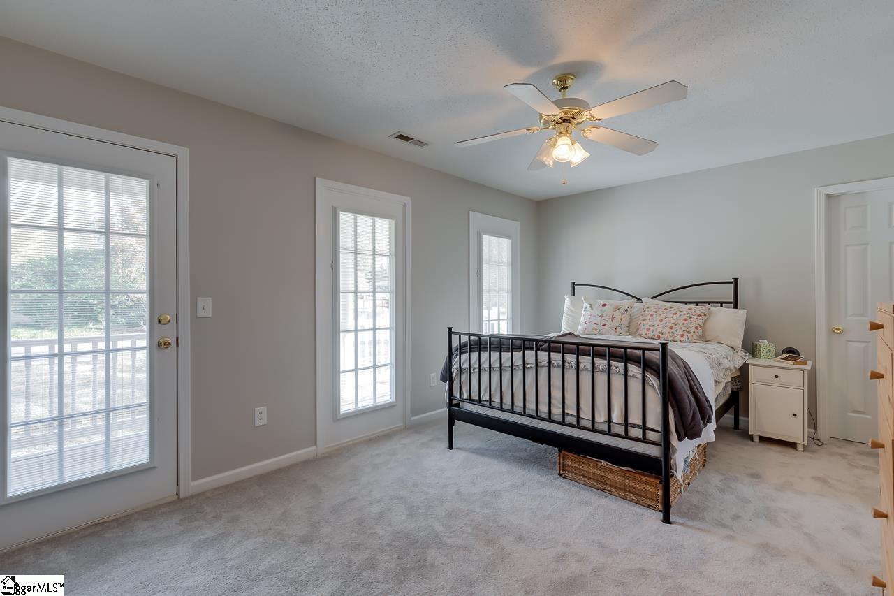 101 Shadowood Road Clemson, SC 29631 - Photo 22 of 36
