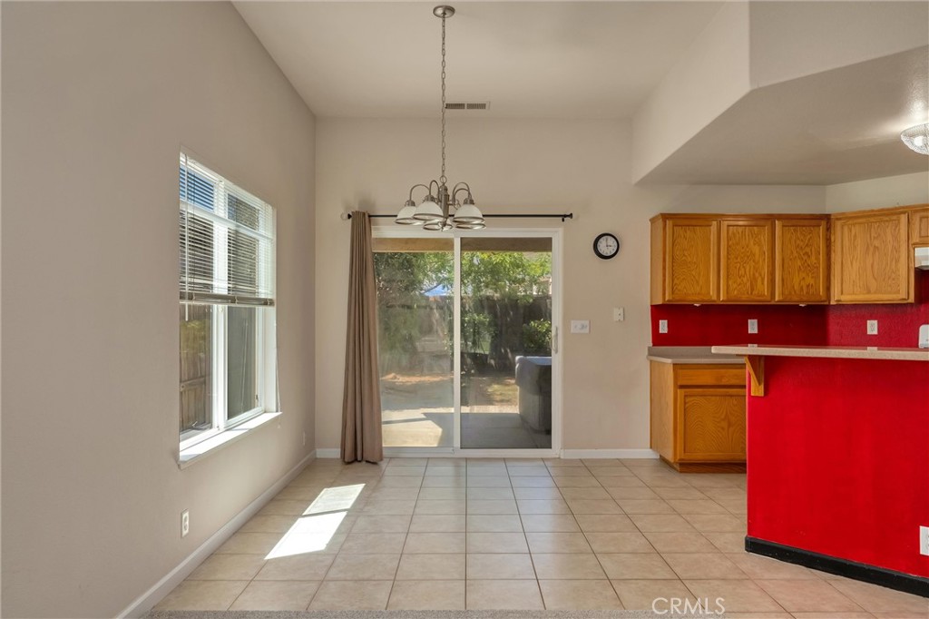 1378 Lucy Way Chico, CA 95973 - Photo 10 of 28