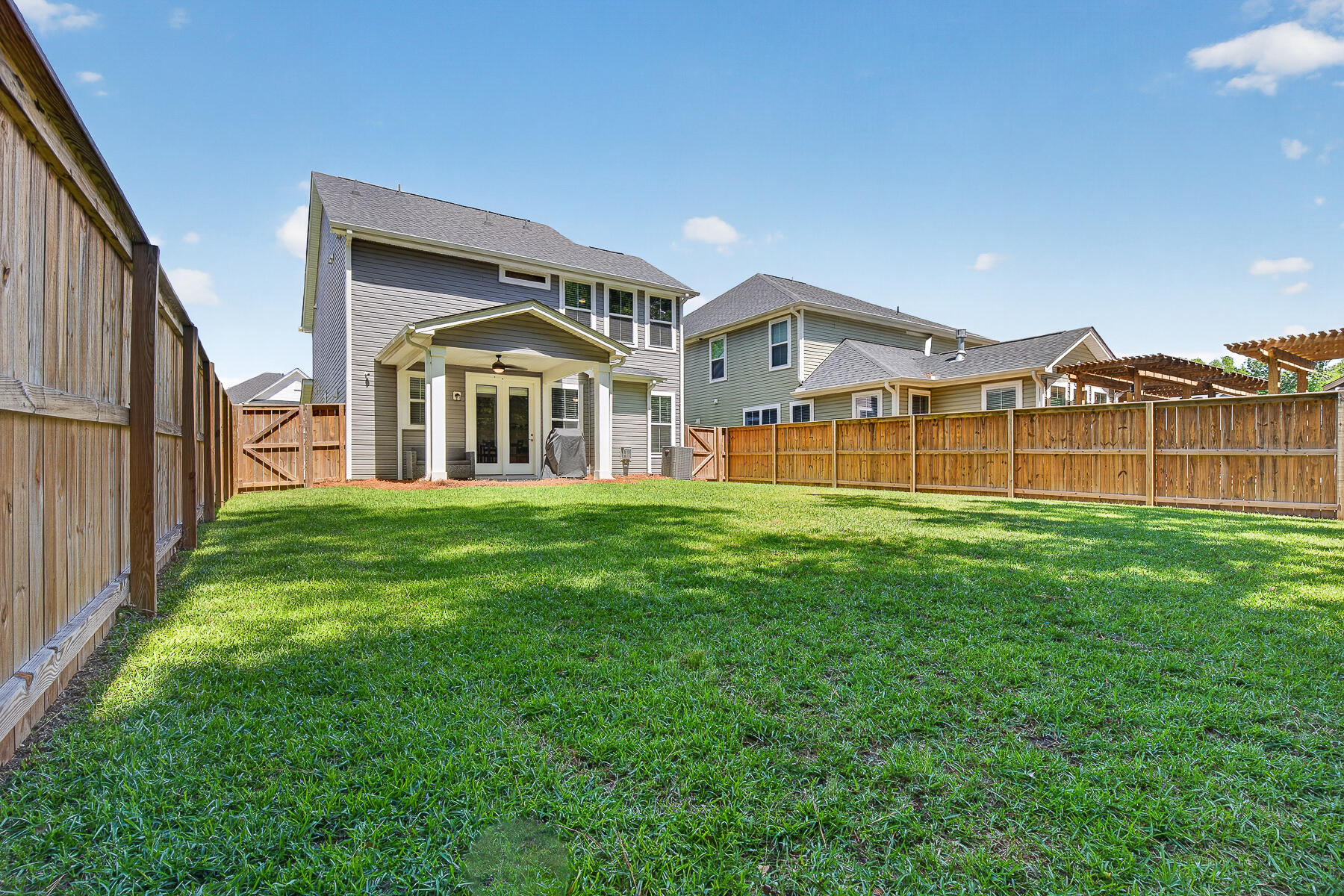 3903 Datchet Road North Charleston, SC 29420 - Photo 47 of 52 KP-83 (1)