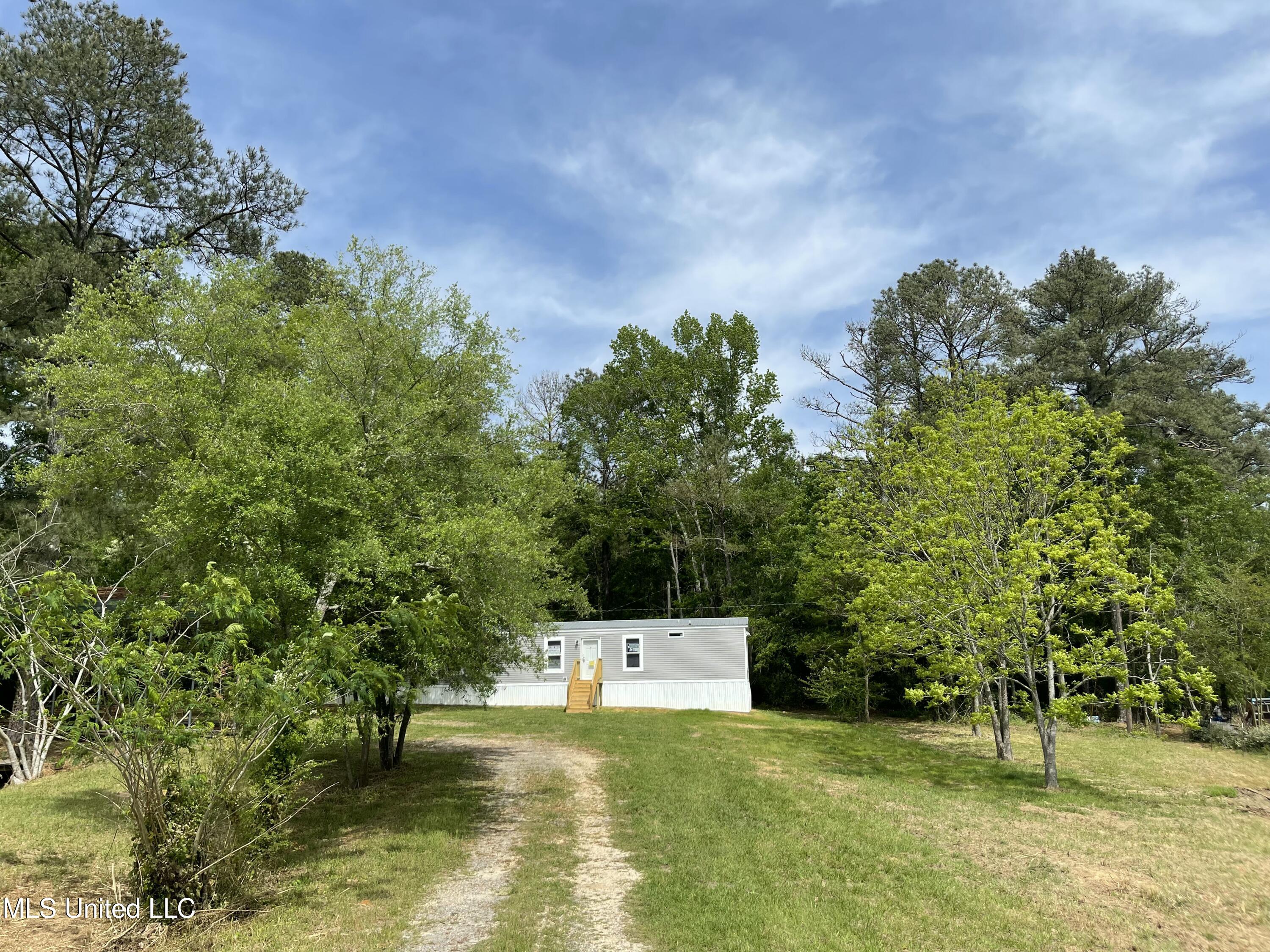 107 Burrell Drive Brandon, MS 39042 - Photo 26 of 26 IMG_8659