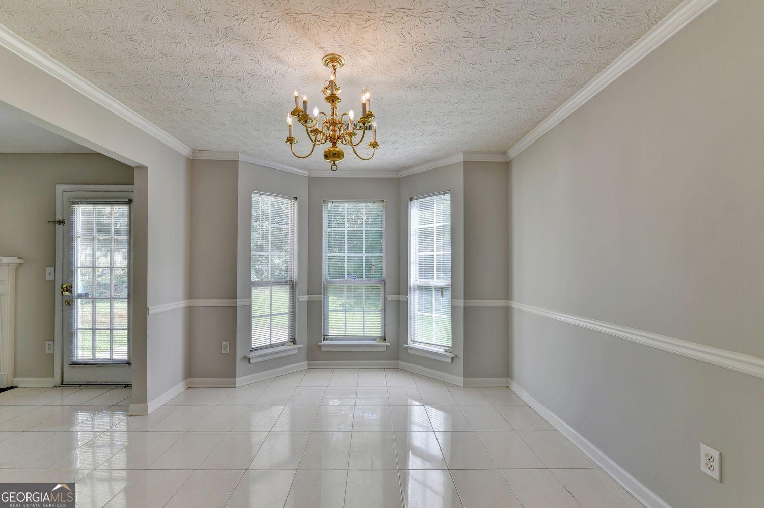 2262 Halcyon Way, Unit WAY Lawrenceville, GA 30044 - Photo 6 of 57