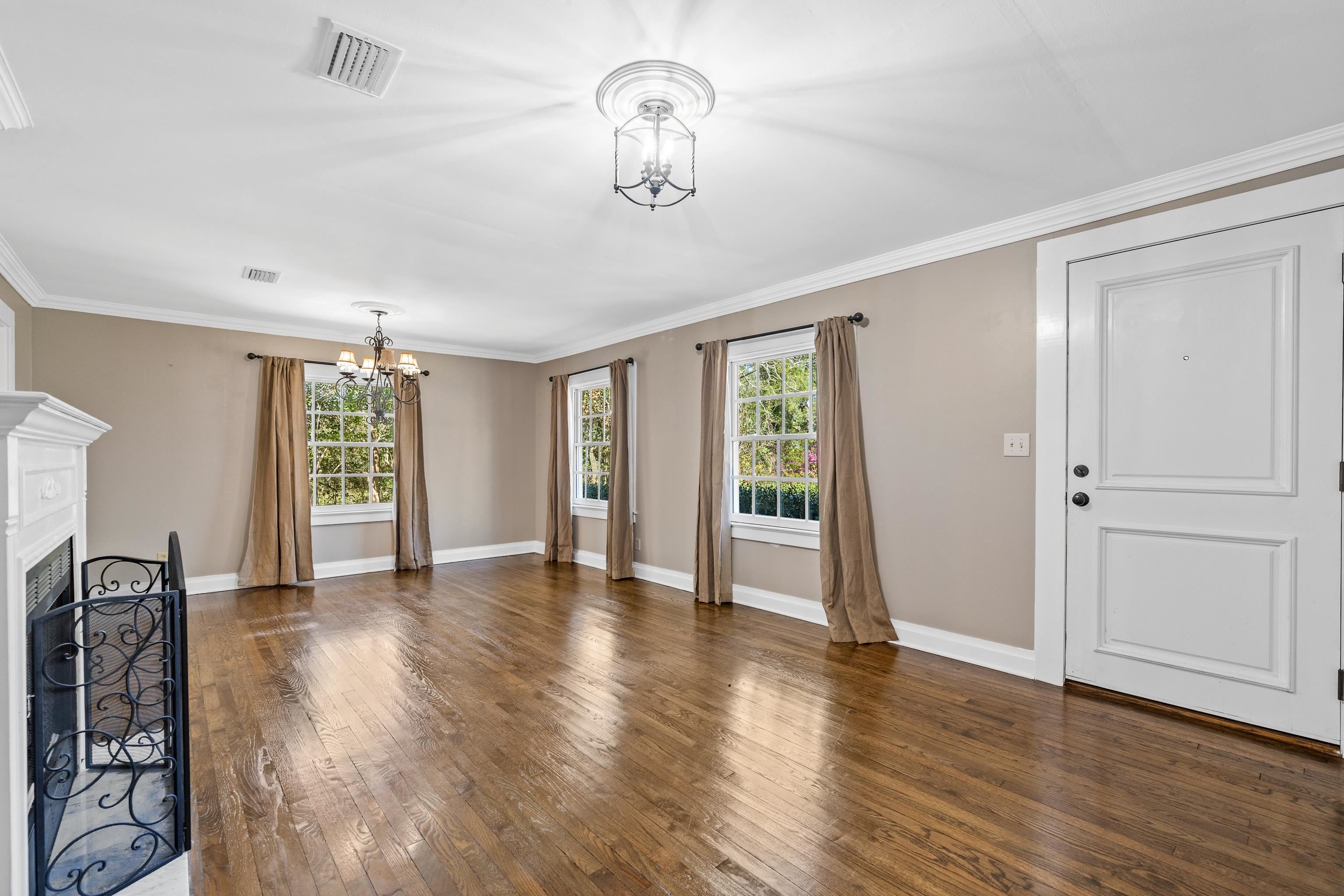 801 North Pine Street Foley, AL 36535 - Photo 5 of 27