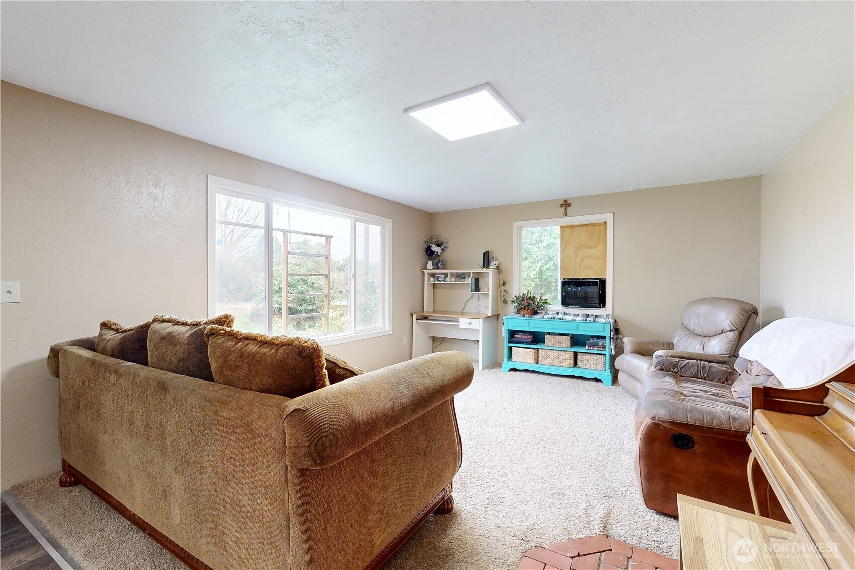 956 Brickner Road College Place, WA 99324 - Photo 3 of 40