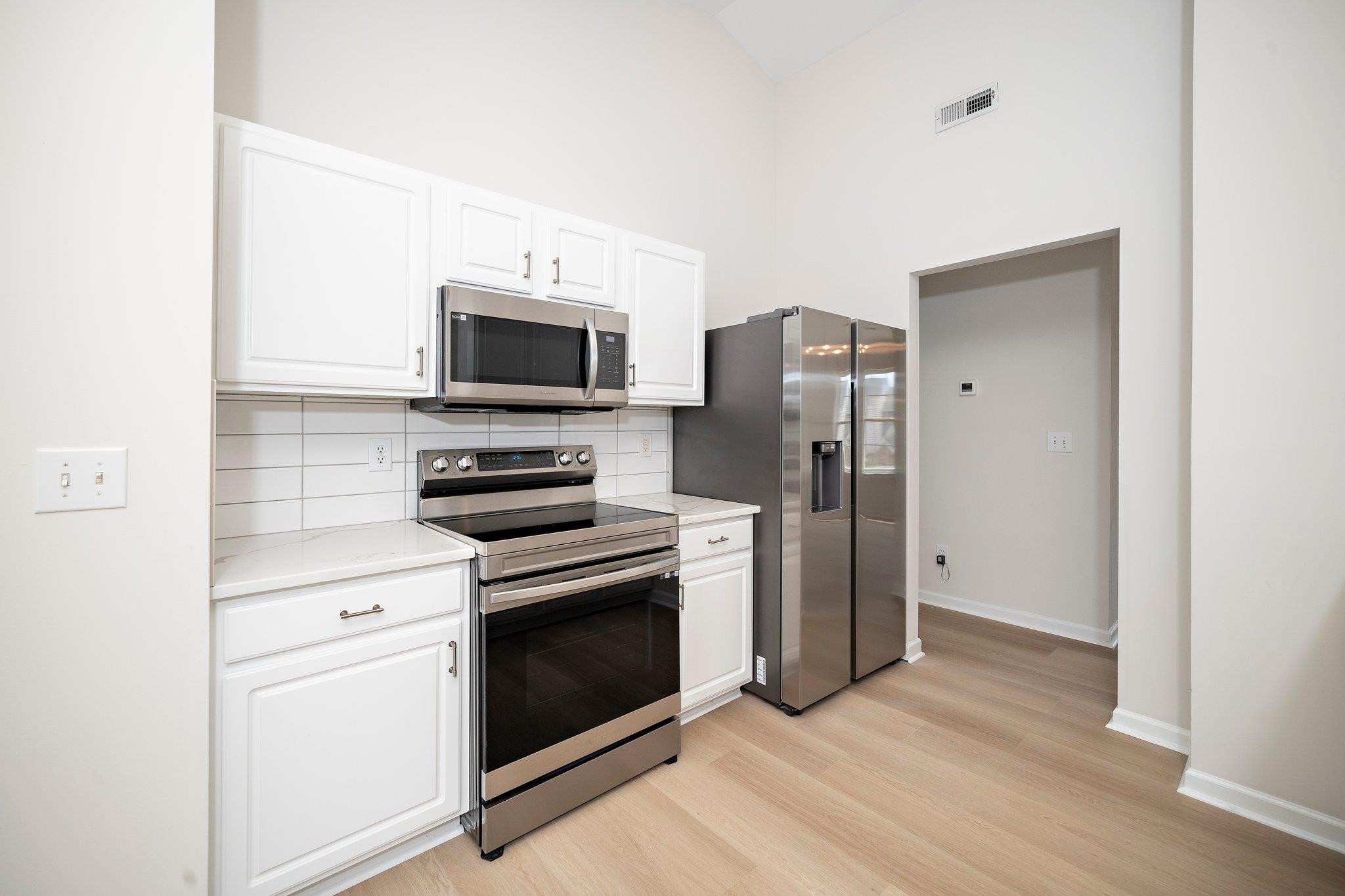 4813 Alenja Lane Raleigh, NC 27616 - Photo 12 of 37 Photo 12