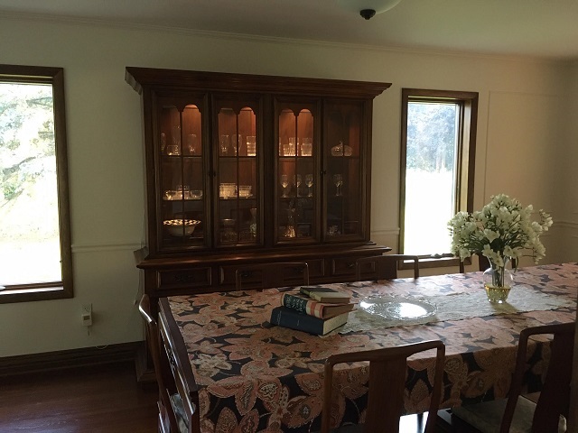 475 North Luce Road Alma, MI 48801 - Photo 21 of 43 1880399-20.JPG