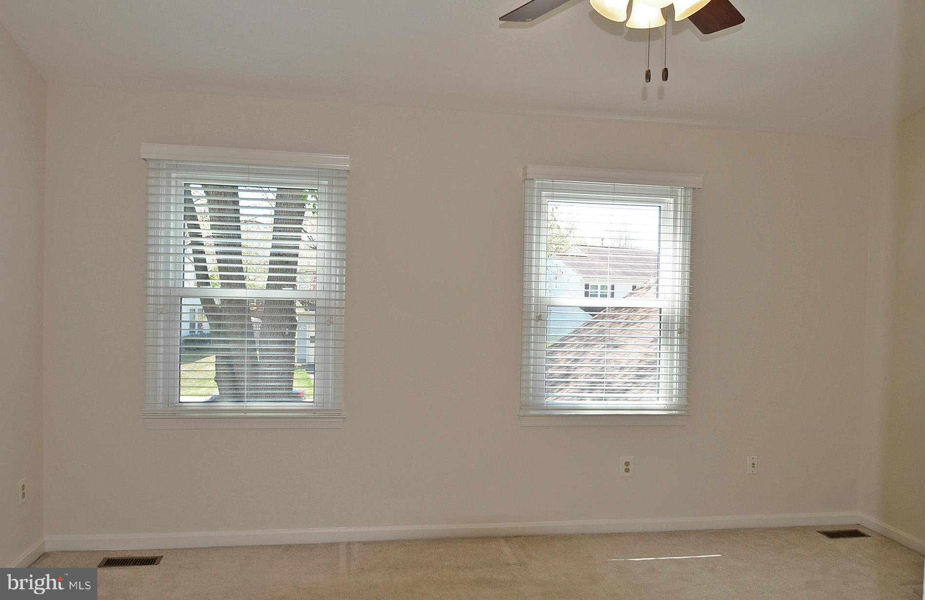 6718 Morning Ride Circle Alexandria, VA 22315 - Photo 22 of 30 Owner's BR w/Walk-in Closet