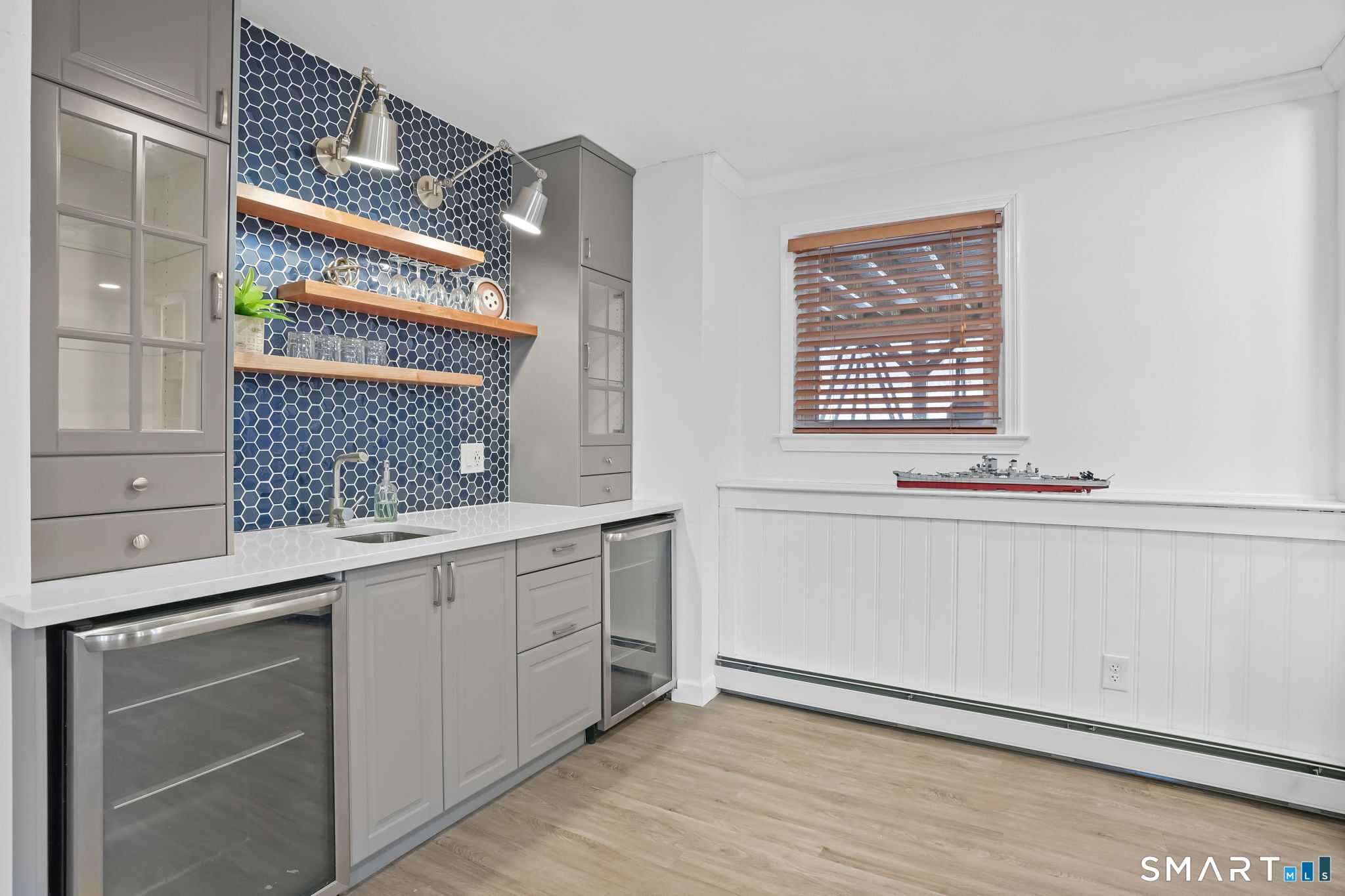 312 Turkey Roost Road Monroe, CT 06468 - Photo 27 of 39