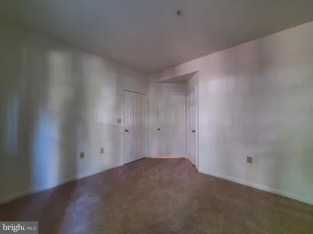 $1,800 | 2203 Westcourt Lane, Unit 102, Herndon, VA 20170