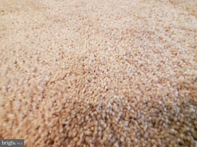 $1,800 | 2203 Westcourt Lane, Unit 102, Herndon, VA 20170