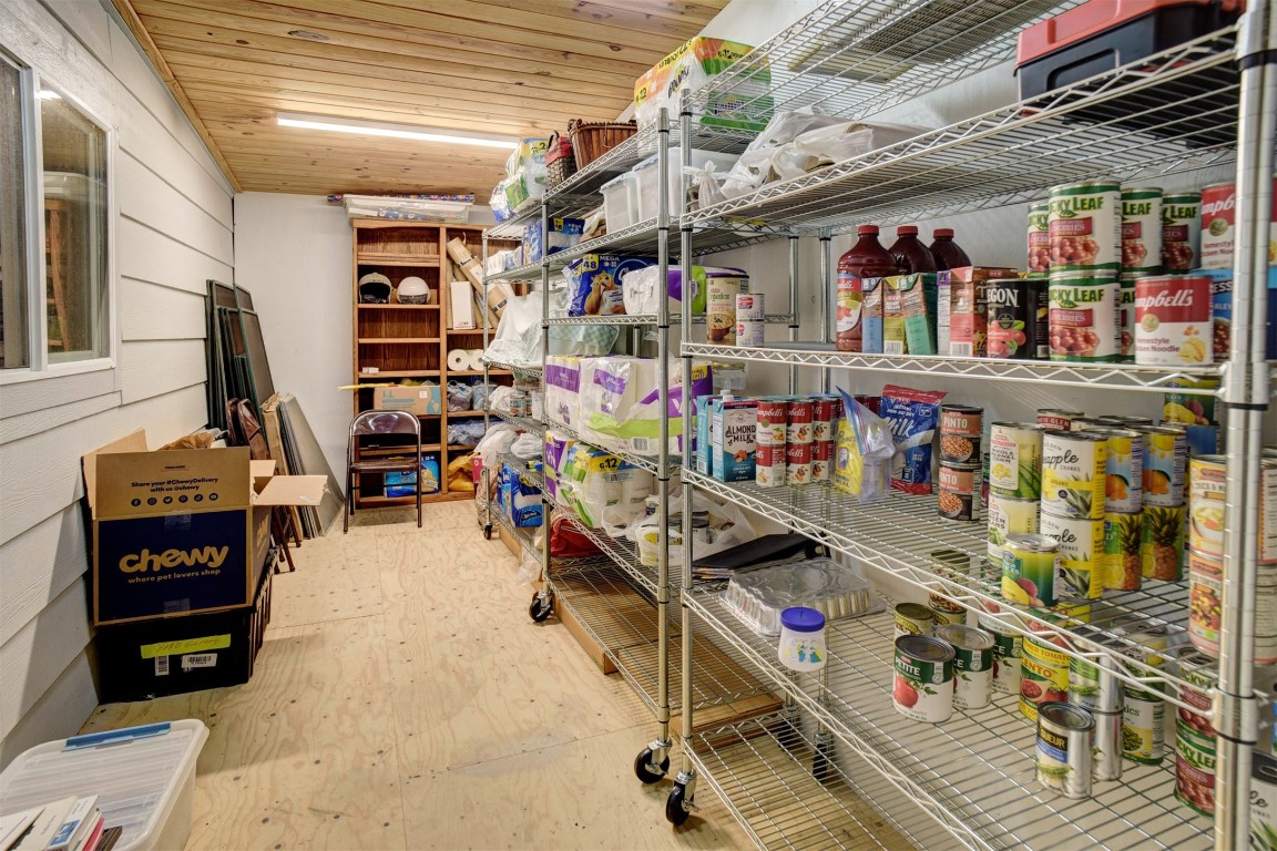 945 Justice Road West Point, TX 78963 - Photo 19 of 21