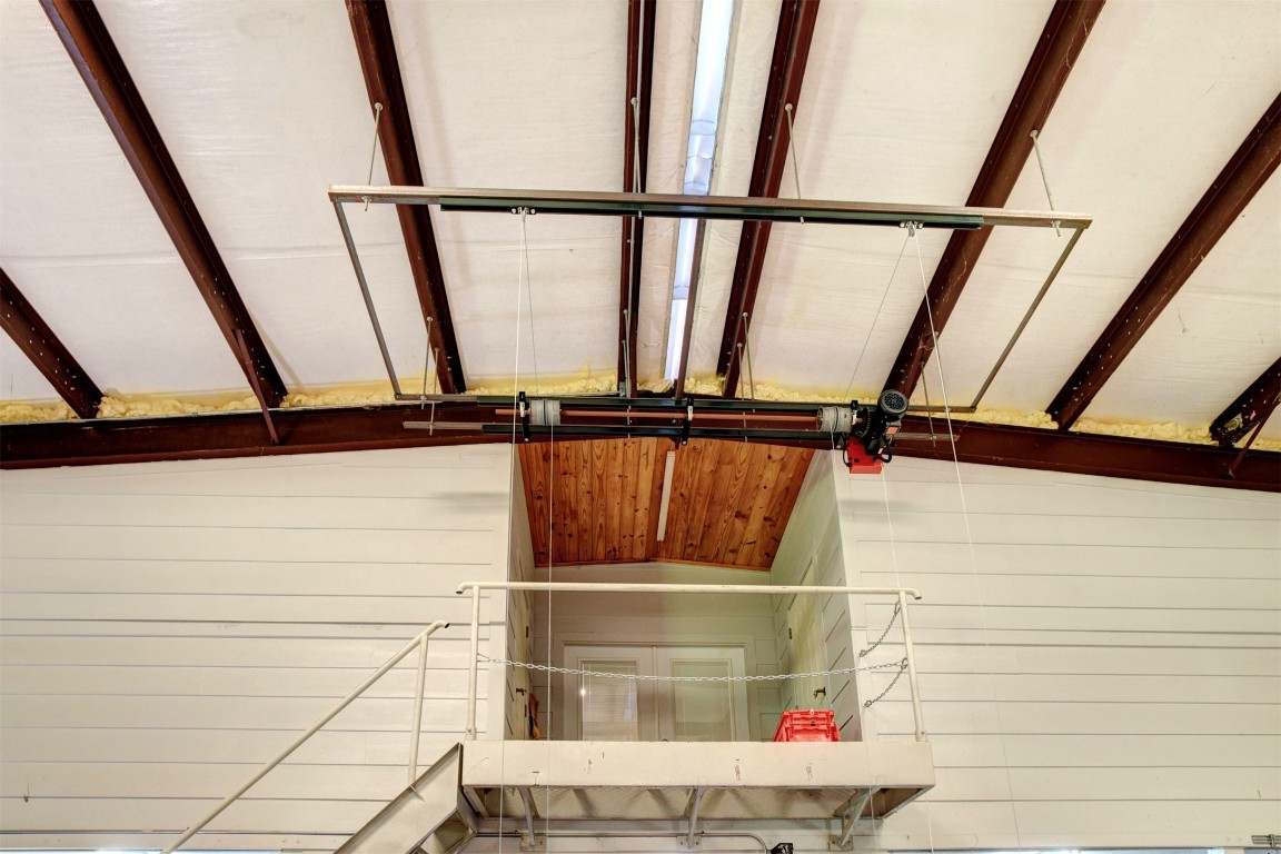 945 Justice Road West Point, TX 78963 - Photo 20 of 35 a close view of sink
