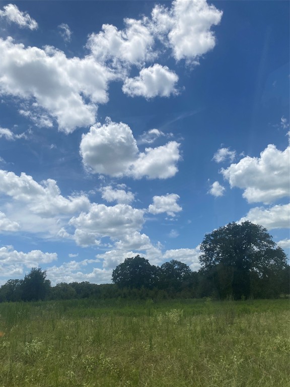 945 Justice Road West Point, TX 78963 - Photo 30 of 35 a view of a city