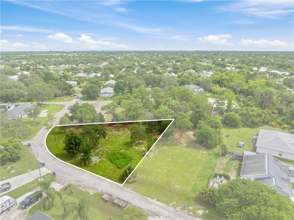 11136 Mulberry Street Sebastian, FL 32958 - Photo 10 of 11