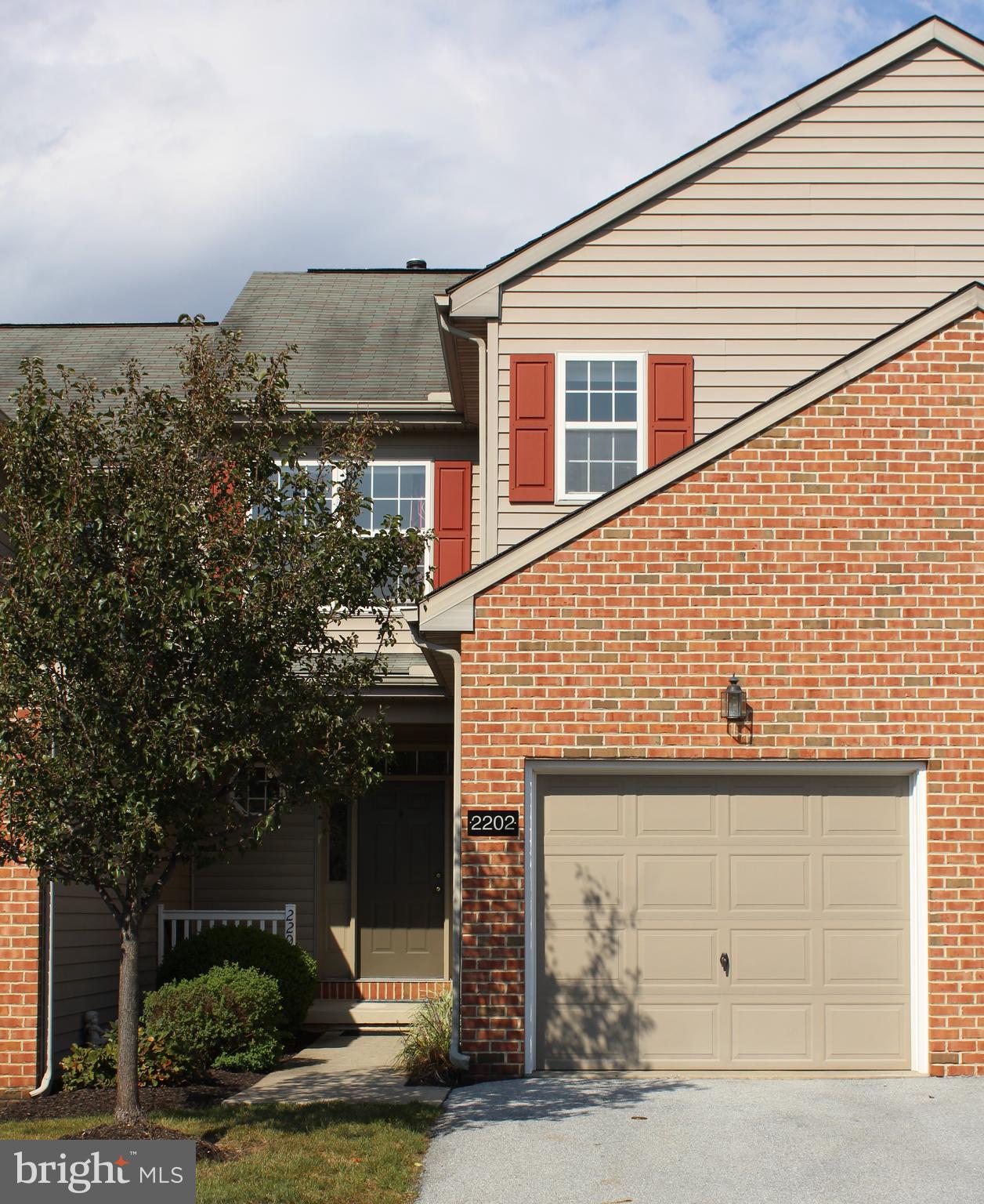 2202 Ionoff Road Harrisburg, PA 17110 - Photo 1 of 34 Gallery Image 1
