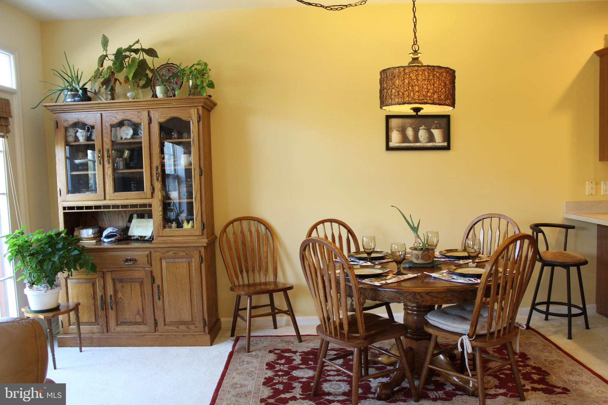 2202 Ionoff Road Harrisburg, PA 17110 - Photo 14 of 34 Gallery Image 14
