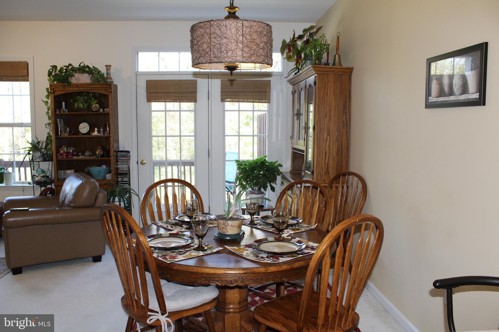 2202 Ionoff Road Harrisburg, PA 17110 - Photo 17 of 34 Gallery Image 17
