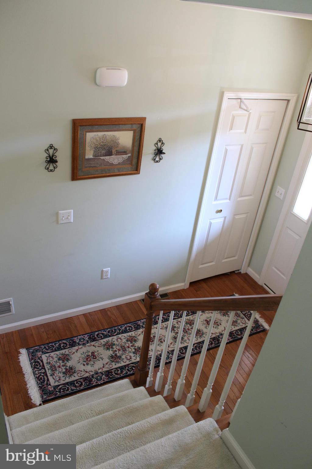 2202 Ionoff Road Harrisburg, PA 17110 - Photo 3 of 34 Gallery Image 3