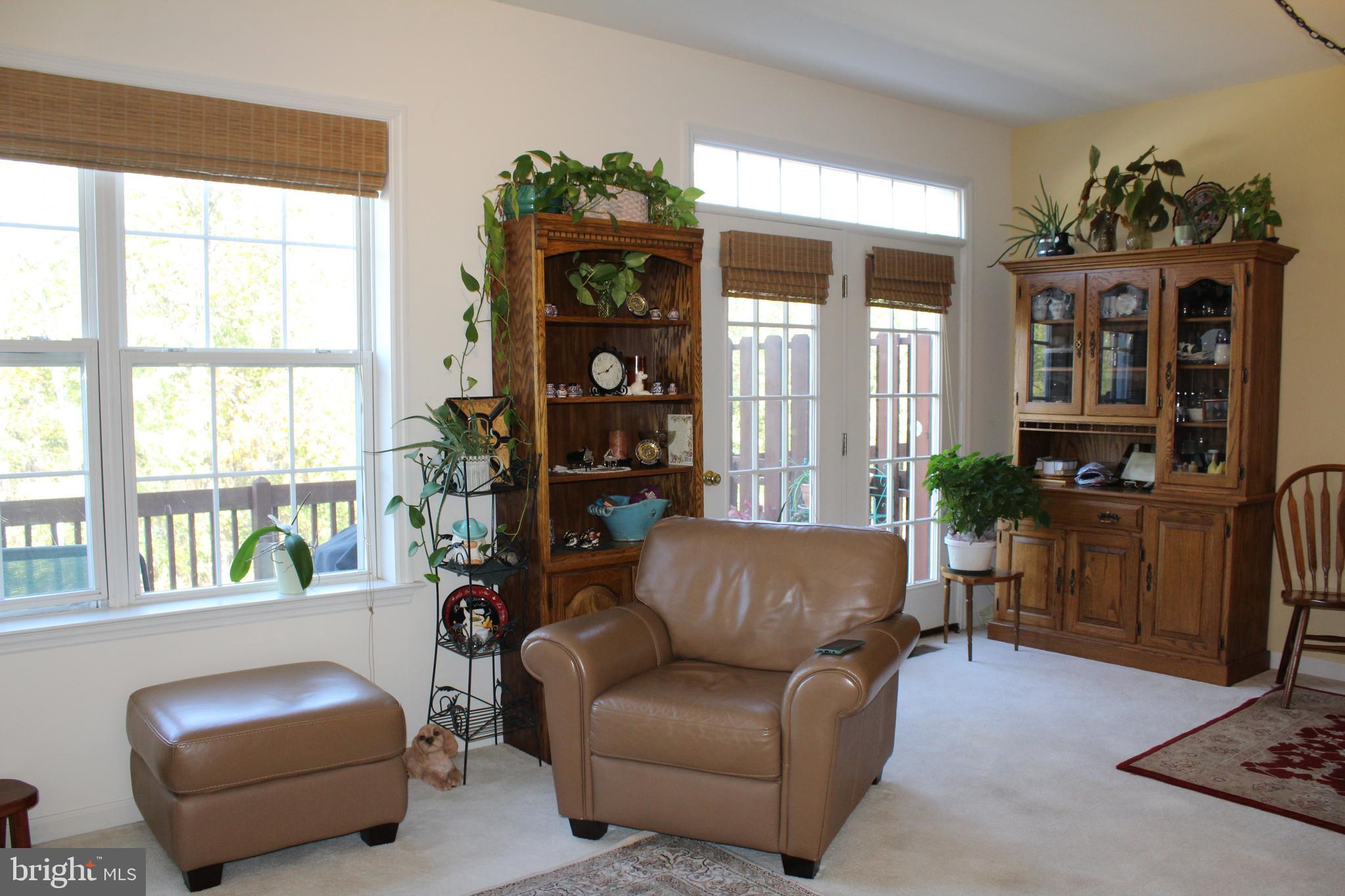 2202 Ionoff Road Harrisburg, PA 17110 - Photo 21 of 34 Gallery Image 21