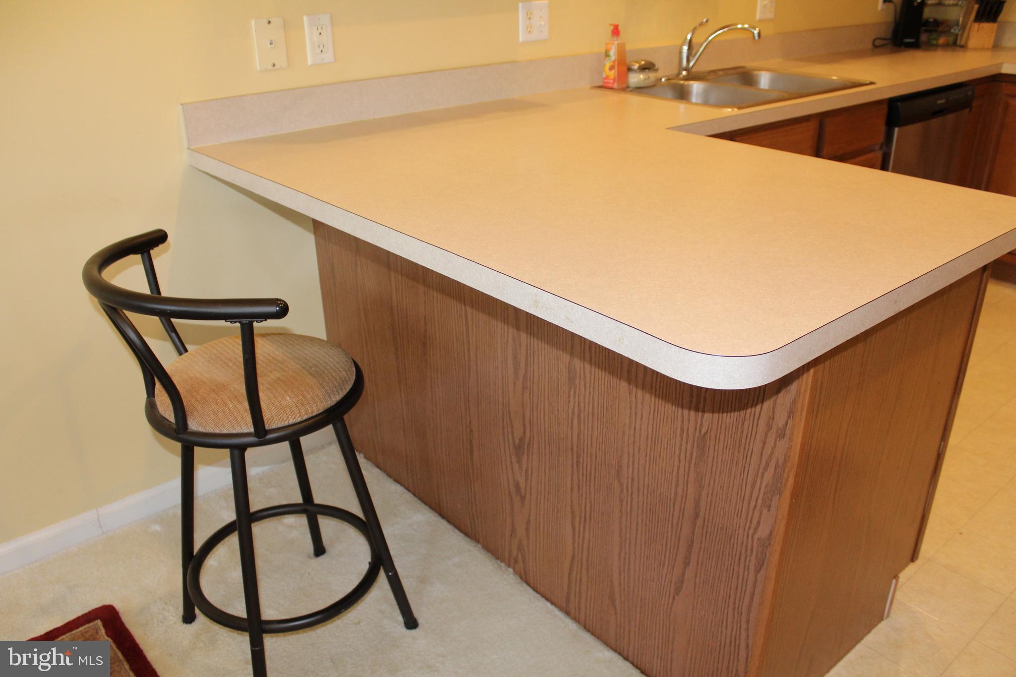 2202 Ionoff Road Harrisburg, PA 17110 - Photo 22 of 34 Gallery Image 22