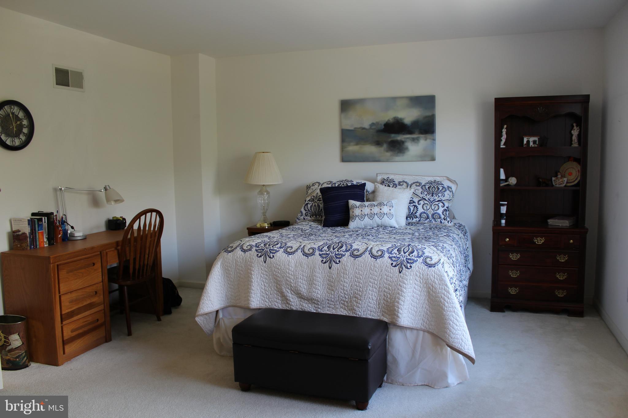 2202 Ionoff Road Harrisburg, PA 17110 - Photo 23 of 34 Gallery Image 23